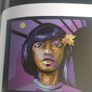The Masters of Pixel Art Vol 2 Image 3