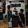Thunderbolts ! Issue #135 ! Widowmaker ! 2009 ! by Marvel ! Image 2
