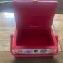 cath Kidston sewing box Image 3