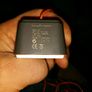 Sony Ericsson speakers Image 5
