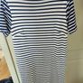 Summer dress Image 4