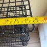 x4 IKEA Shoe racks Image 4