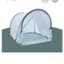 Babymoov pop up tent Image 2