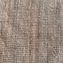 Rug Ikea Lohals Image 3