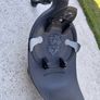 Cybex Car Seat with Base Z Black Image 8