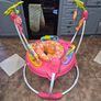 fisher price jumparoo Image 3