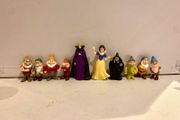 Disney Snow White