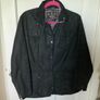 Barbour jacket Image 2