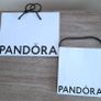 Pandora boxes and bags Image 3