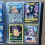 Pokemon Collection Image 8