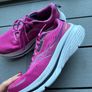 Saucony Guide 18 UK8 Image 2