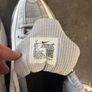 nike shox Image 4