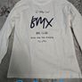 Boys clothes Image 4