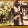 Ocean Colour  Scene - 1998 tour programme and ticket stub Image 6