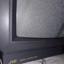 crt Image 5