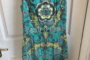 French Connection dress