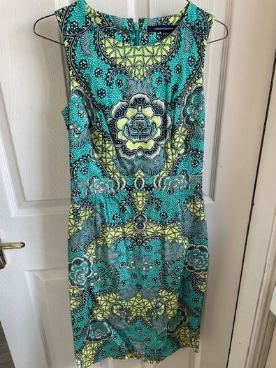 French Connection dress