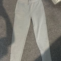Classy stretchy trousers