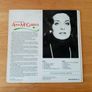 Anna McGoldrick. It's Herself Again... 1978 Irish Pressing. Bonus Records. LP. Vinyl. Record. Album. Image 5