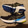 ASICS GT1000-12 size 9 brand new Image 2