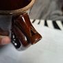 Small Beer Mug with Whistle Image 3