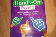 Hands-on paper 1