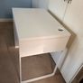 Ikea Micke Desk Image 3