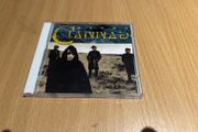 Clannad - Banba