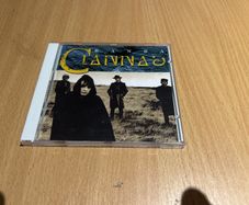 Clannad - Banba