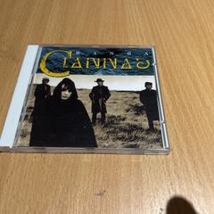 Clannad - Banba