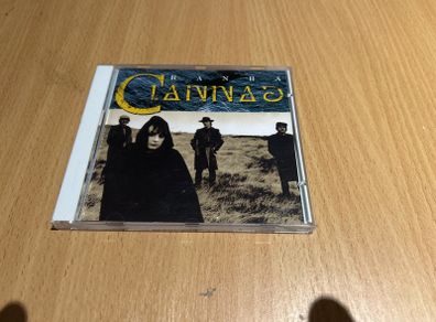 Clannad - Banba