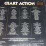 record chat action boxset Image 4