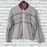 Reebok Windbreaker Jacket Image 6