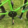 Frog 55 20" Children's Bike Image 3