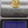gold coin 3.1 Image 2