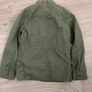 Next jacket  for 7-8 yrs old girl. Image 2