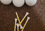golf accessories