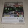 WRC 2 Top Playstation 3 Game For Sale Here Image 3