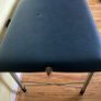 Massage Table Image 2