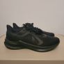 nike runners Image 3