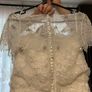 Wedding dress Image 5