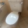 toilet Image 3