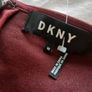 Dkny Dress. Image 3