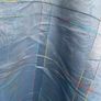 Tulle fabric Image 3