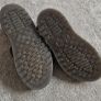 Dr Martin sandals Image 2