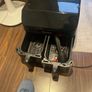 air fryer twin Image 3