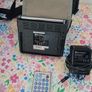roadstar lcd portable tv Image 4