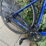 Carrera Zelos Road Bike Image 5