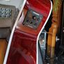 Epiphone EJ200 Coupe Image 7