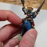 Warhammer Image 5